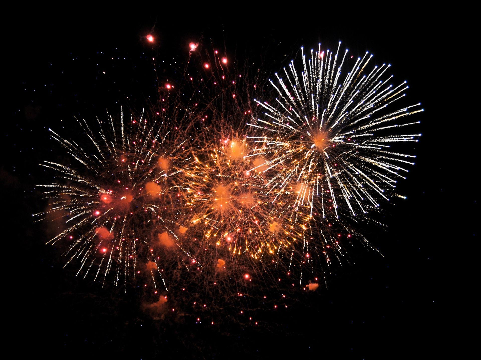 Auf der Suche nach der perfekten Silvesterparty? Hier gibt es den Überblick. Auf der Suche nach der perfekten Silvesterparty? Hier gibt es den Überblick.