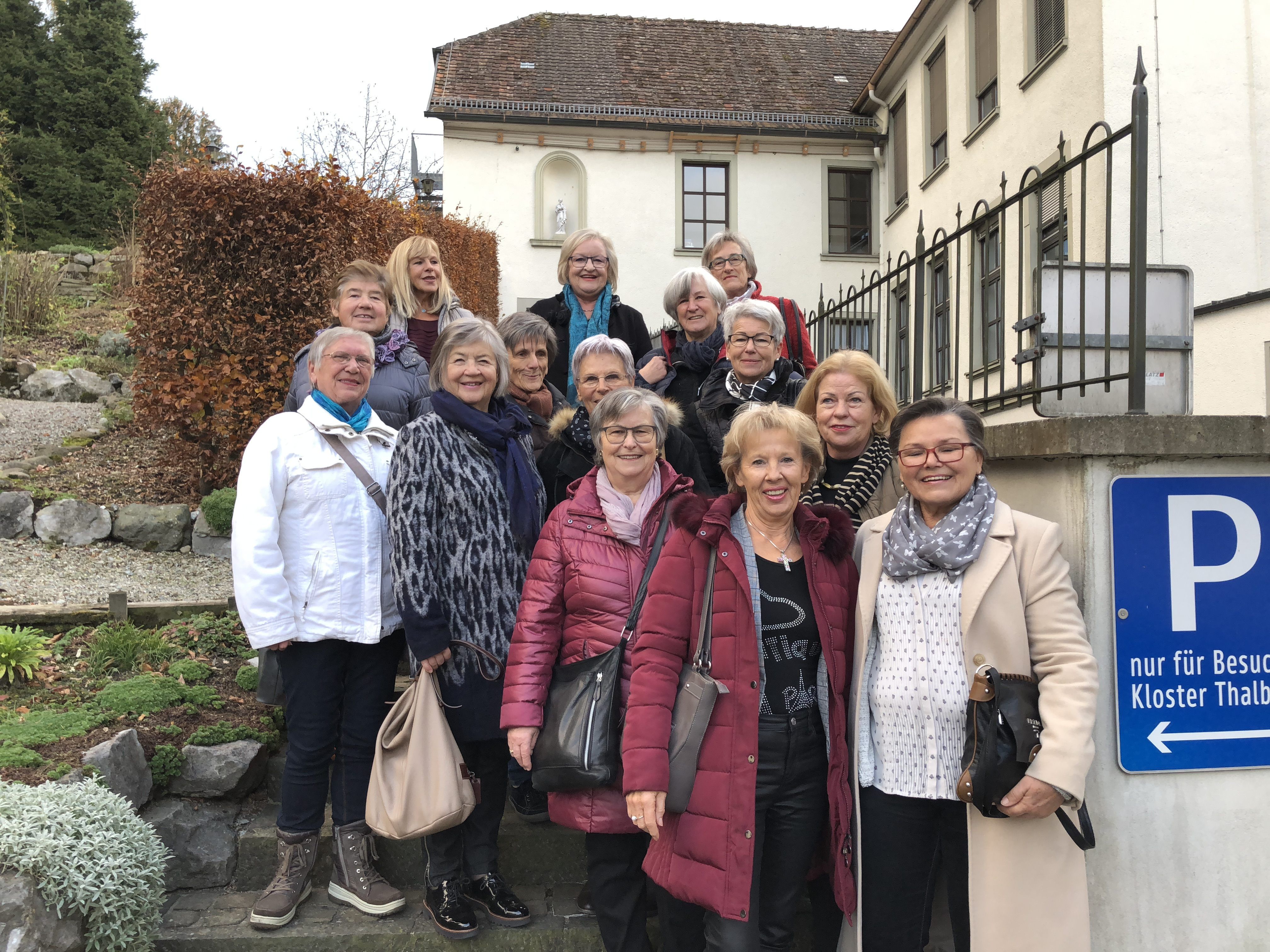 Die Mädels von damals Heute. Die Mädels von damals Heute.