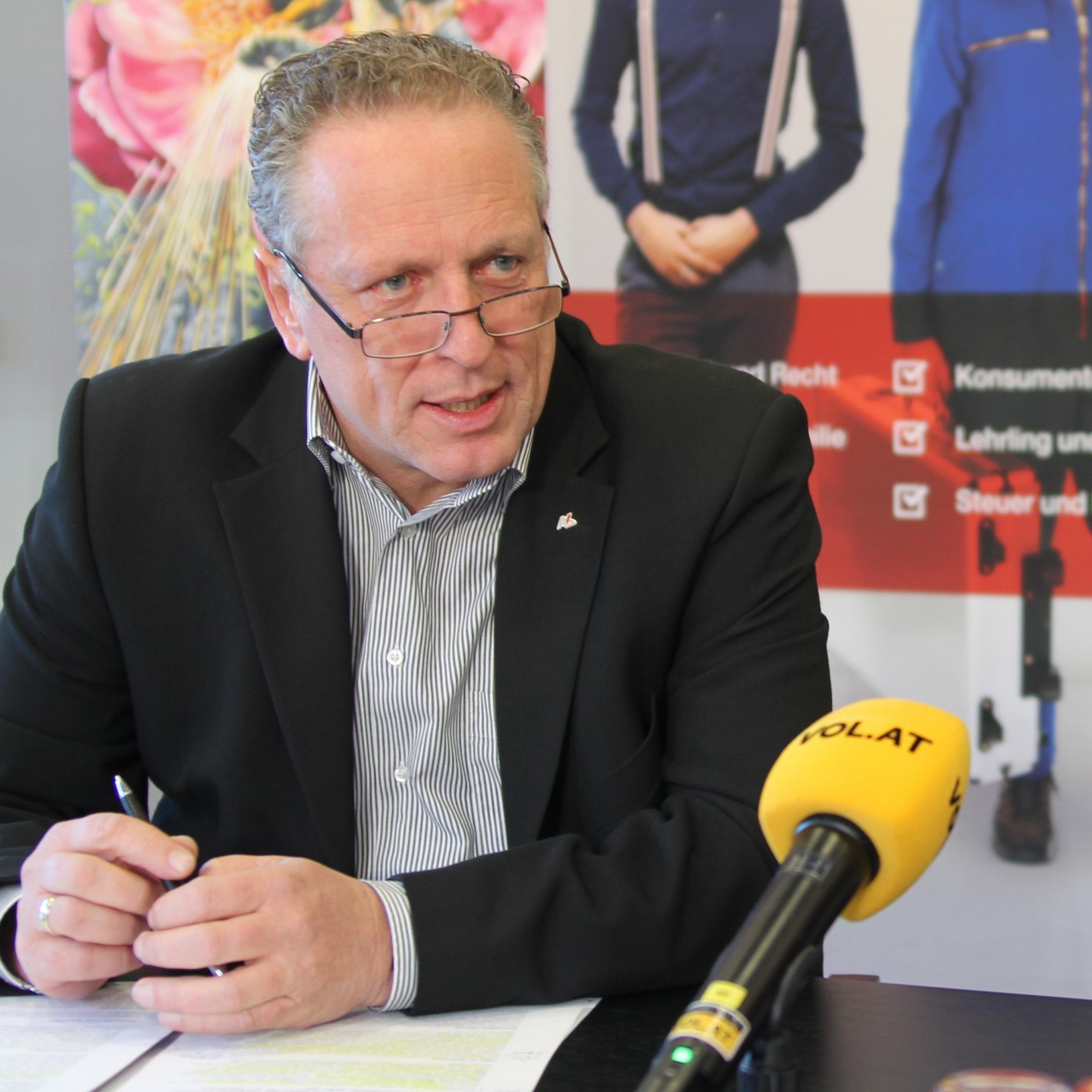 Einige der spektakulärsten Fälle der Konsumentenschützer in Österreich.