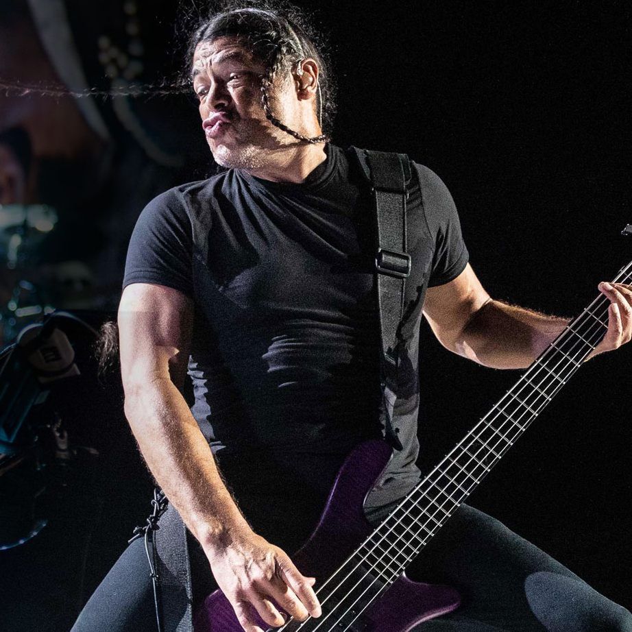 Zwei absolute Konzert-Highlights 2019 in Österreich: Elton John und Metallica.