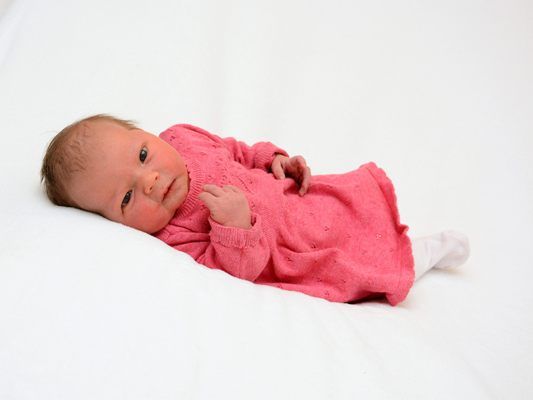 Die Vol.at - Redaktion gratuliert recht herzlich. Die Vol.at - Redaktion gratuliert recht herzlich.