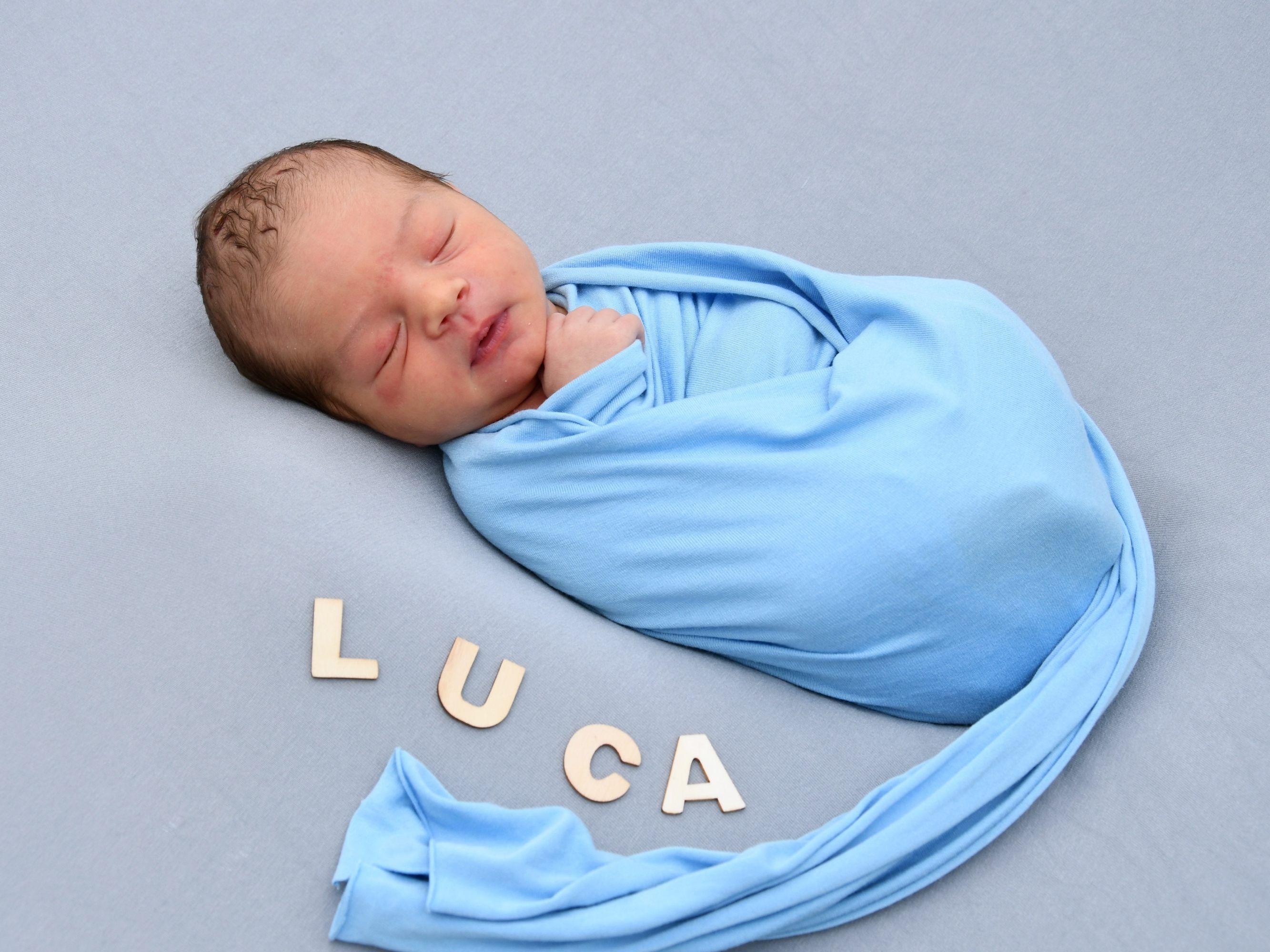 Das Team von rankweil.vol.at gratuliert herzlichst.