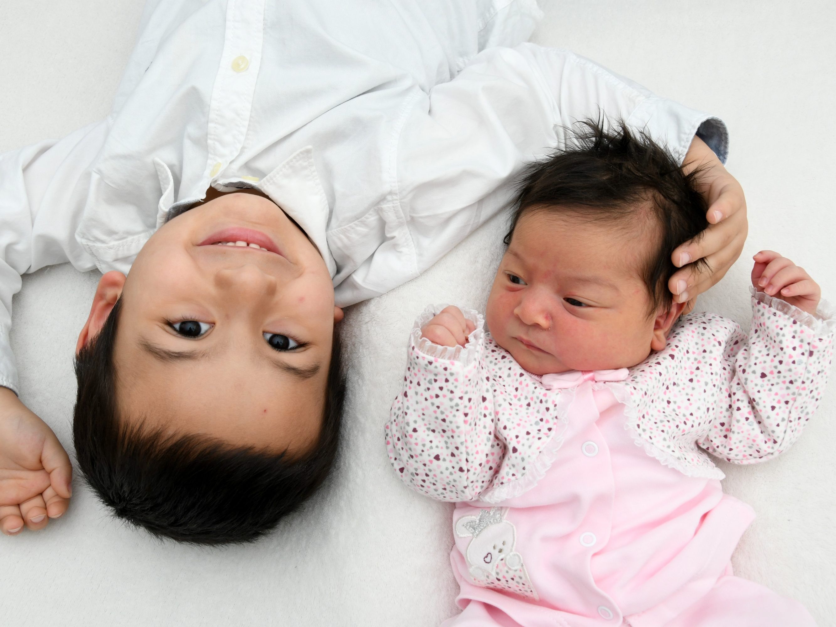 Das Team von rankweil.vol.at gratuliert herzlichst.