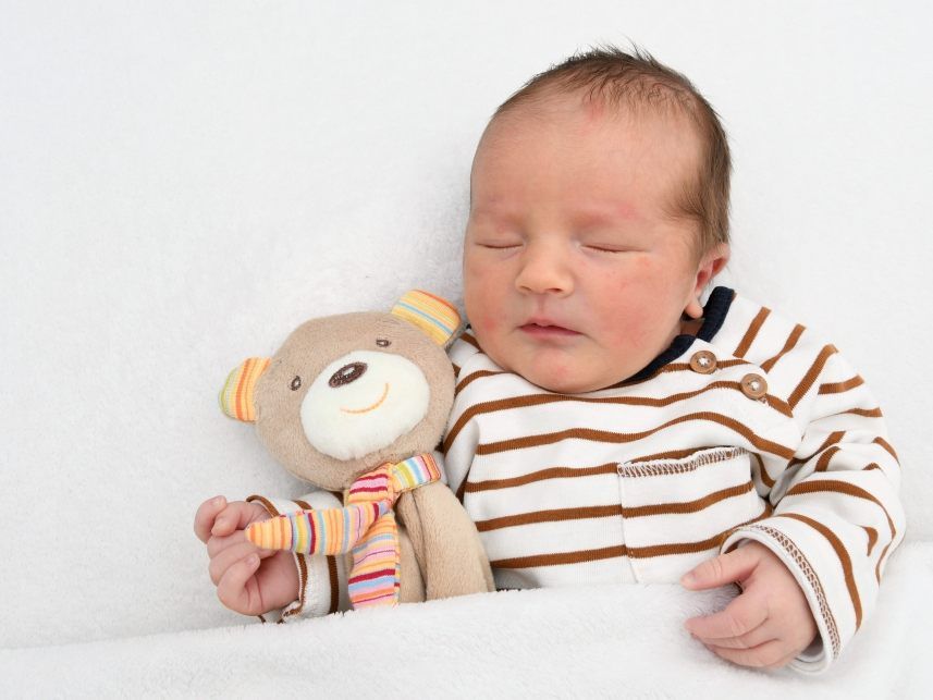 Das Team von koblach.vol.at gratuliert herzlichst.