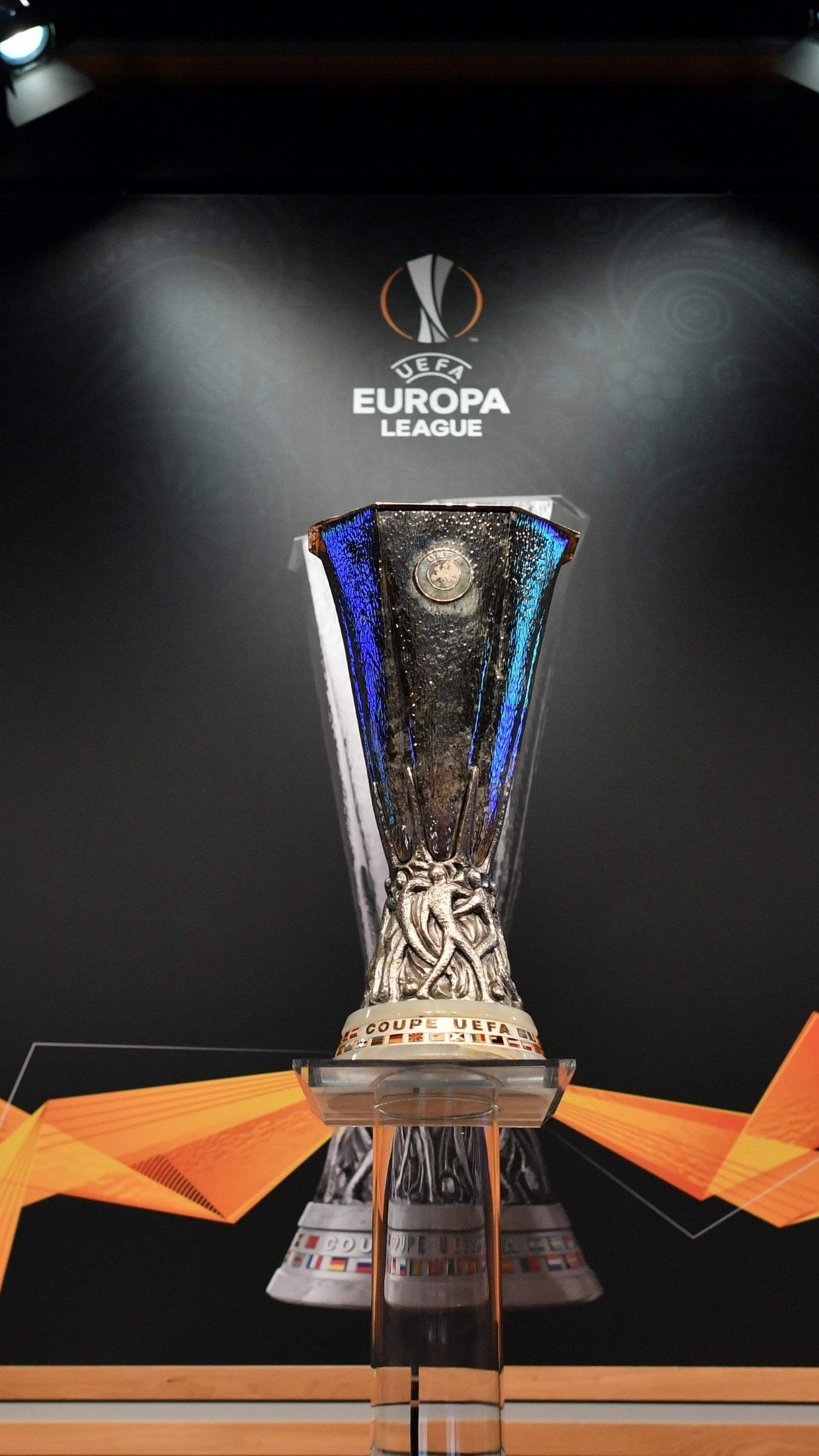 Der Kampf um den Titel geht weiter.