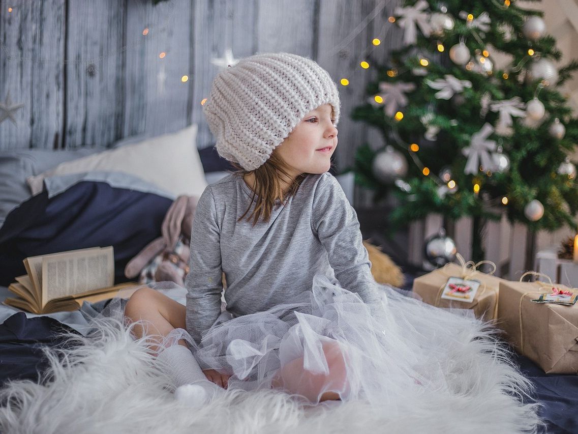 Im Hilton Vienna wird zum Familienbrunch geladen. Im Hilton Vienna wird zum Familienbrunch geladen.