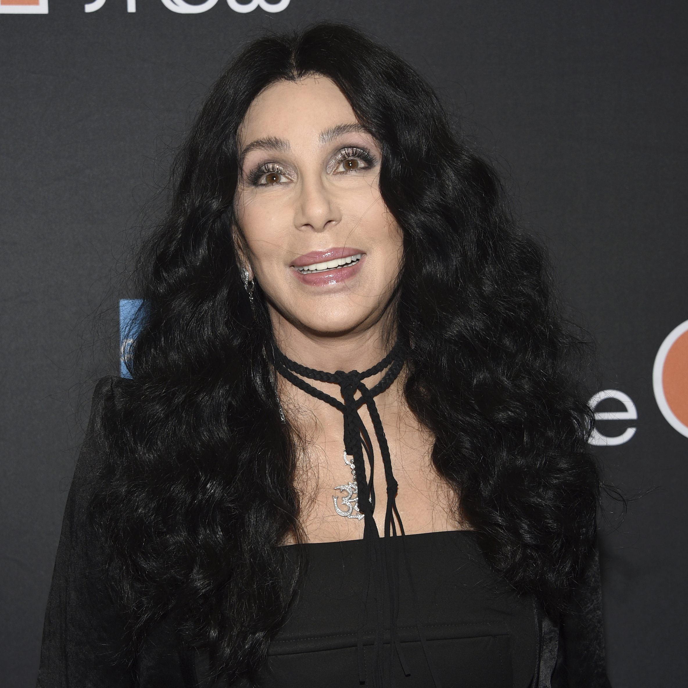 Cher gastiert Anfang Oktober in Wien.