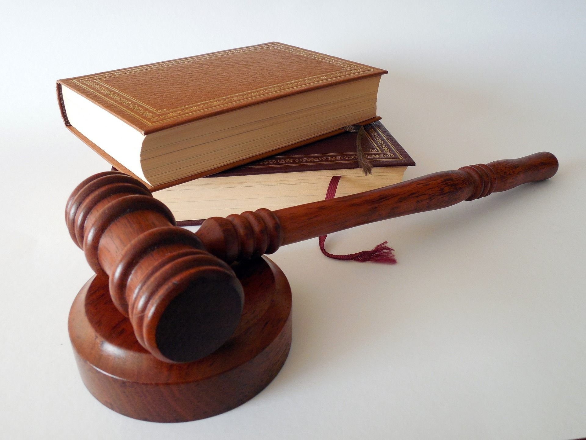 Beide Angeklagten wurden zu 11 Jahren Haft verurteilt. Beide Angeklagten wurden zu 11 Jahren Haft verurteilt.