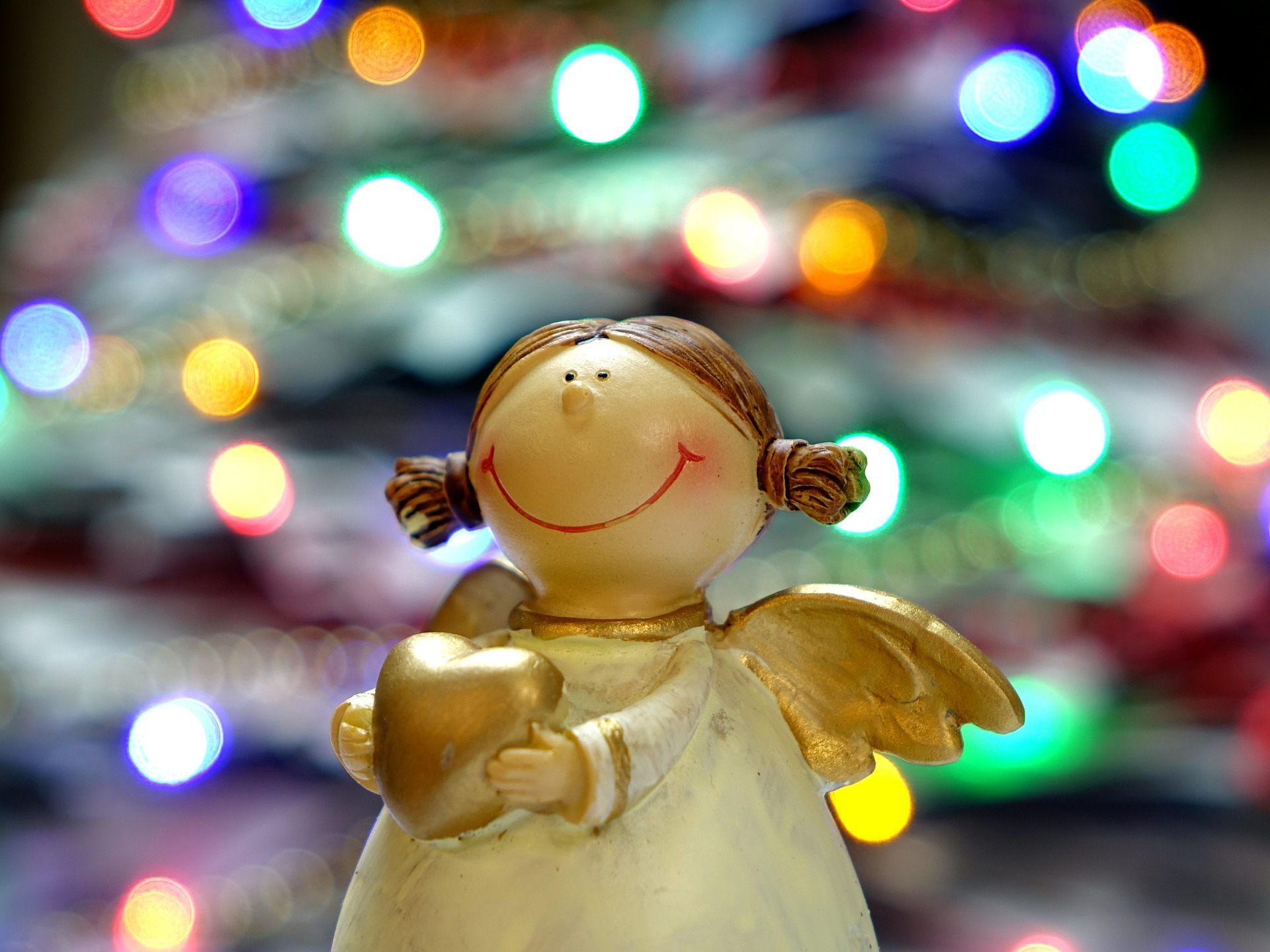 Die Wunschhits beim Ö3-Weihnachtswunder brachten ein Rekordergebnis. Die Wunschhits beim Ö3-Weihnachtswunder brachten ein Rekordergebnis.