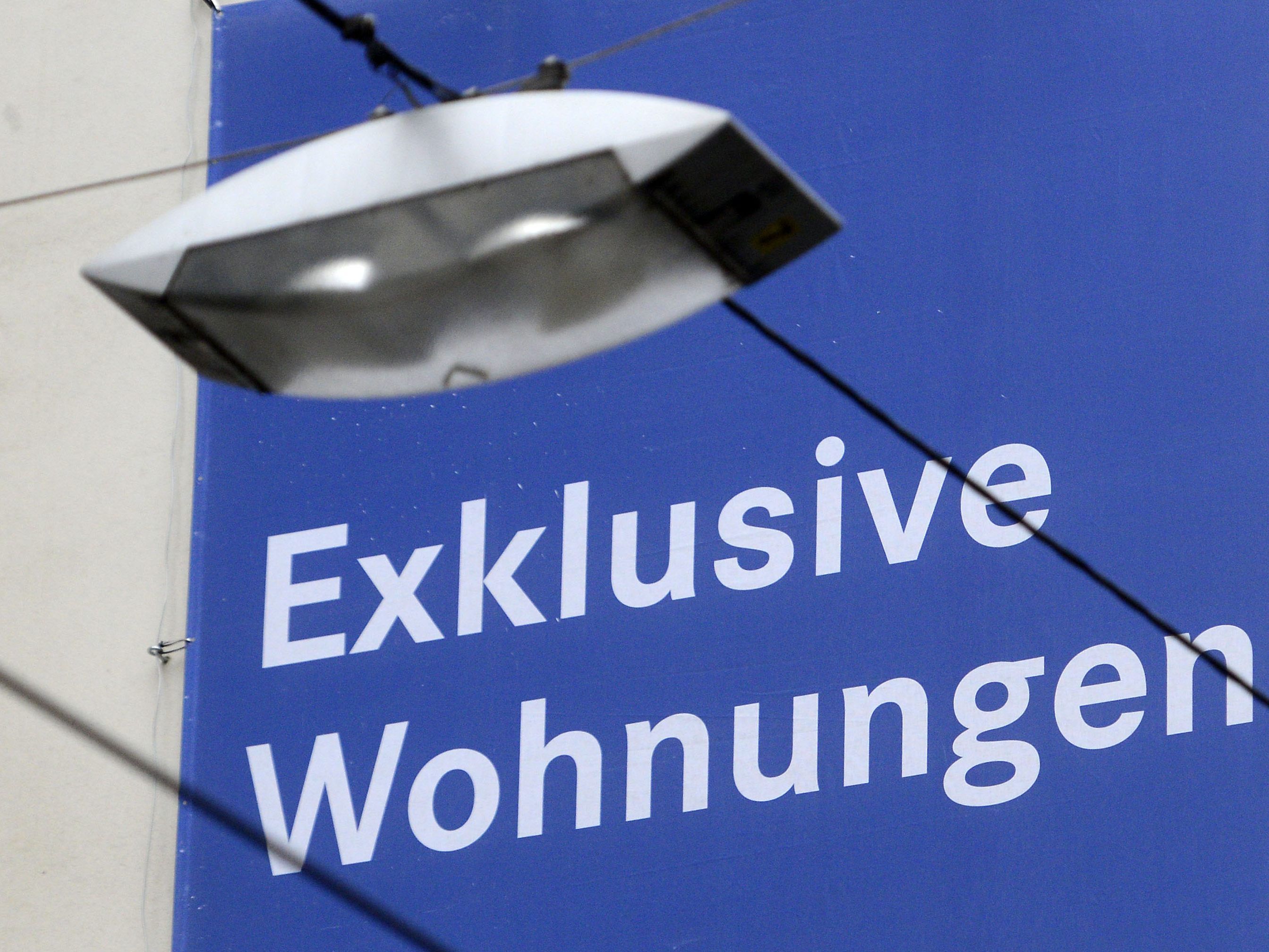 Welcher ist der beliebtester Wohnbezirk in Wien?