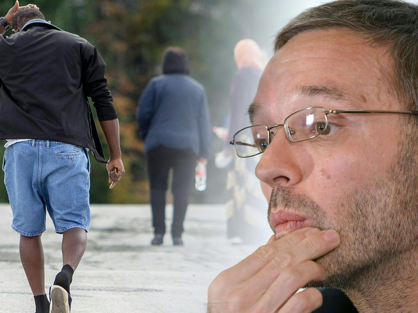 Verfassunfsjuristen zeigen sich skeptisch. Verfassunfsjuristen zeigen sich skeptisch.