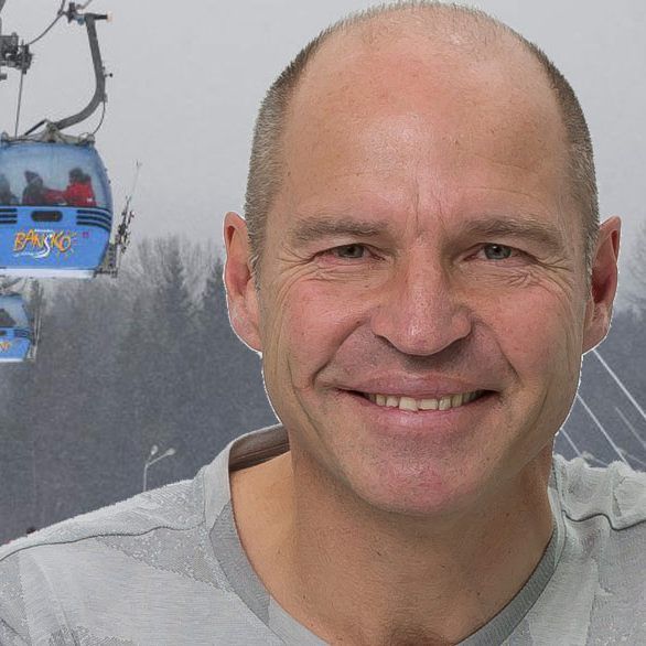 Zu "interessantem" Preis gekauft - Kritik der Umweltschützer