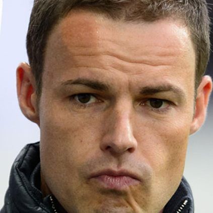 Werner Grabherr (re.) muss evt. für Manfred Schmid Platz machen