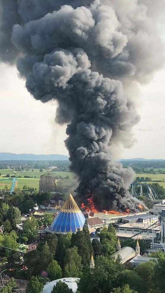 Die beliebtesten Videos im März 2018.