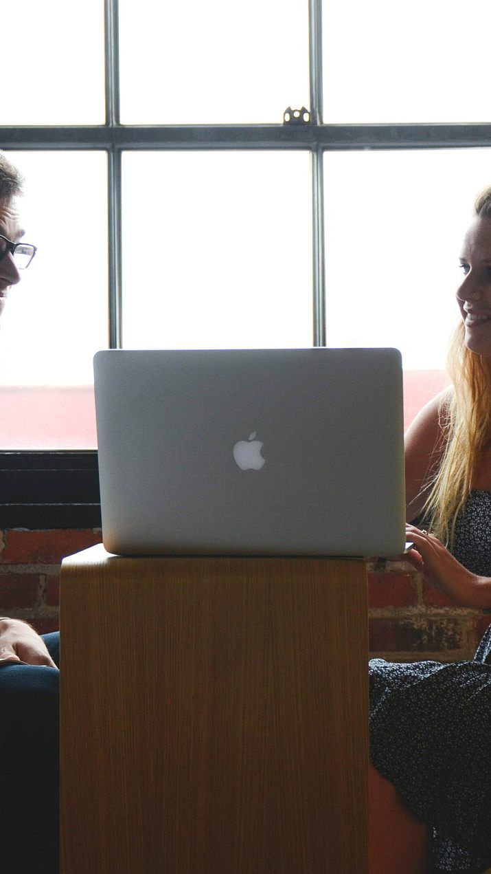 Männer verdienen ist Österreich deutlich mehr als Frauen - bei gleicher Arbeit.