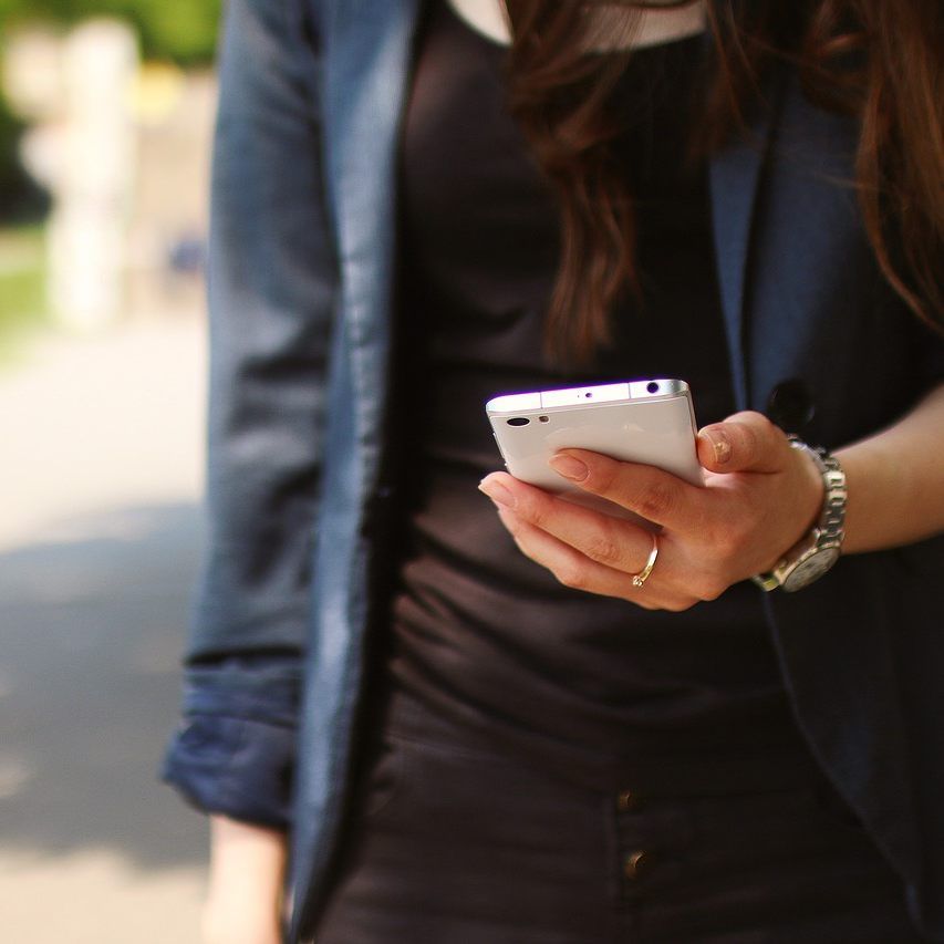 So schnitten die Mobilfunkanbieter beim Netztest ab.