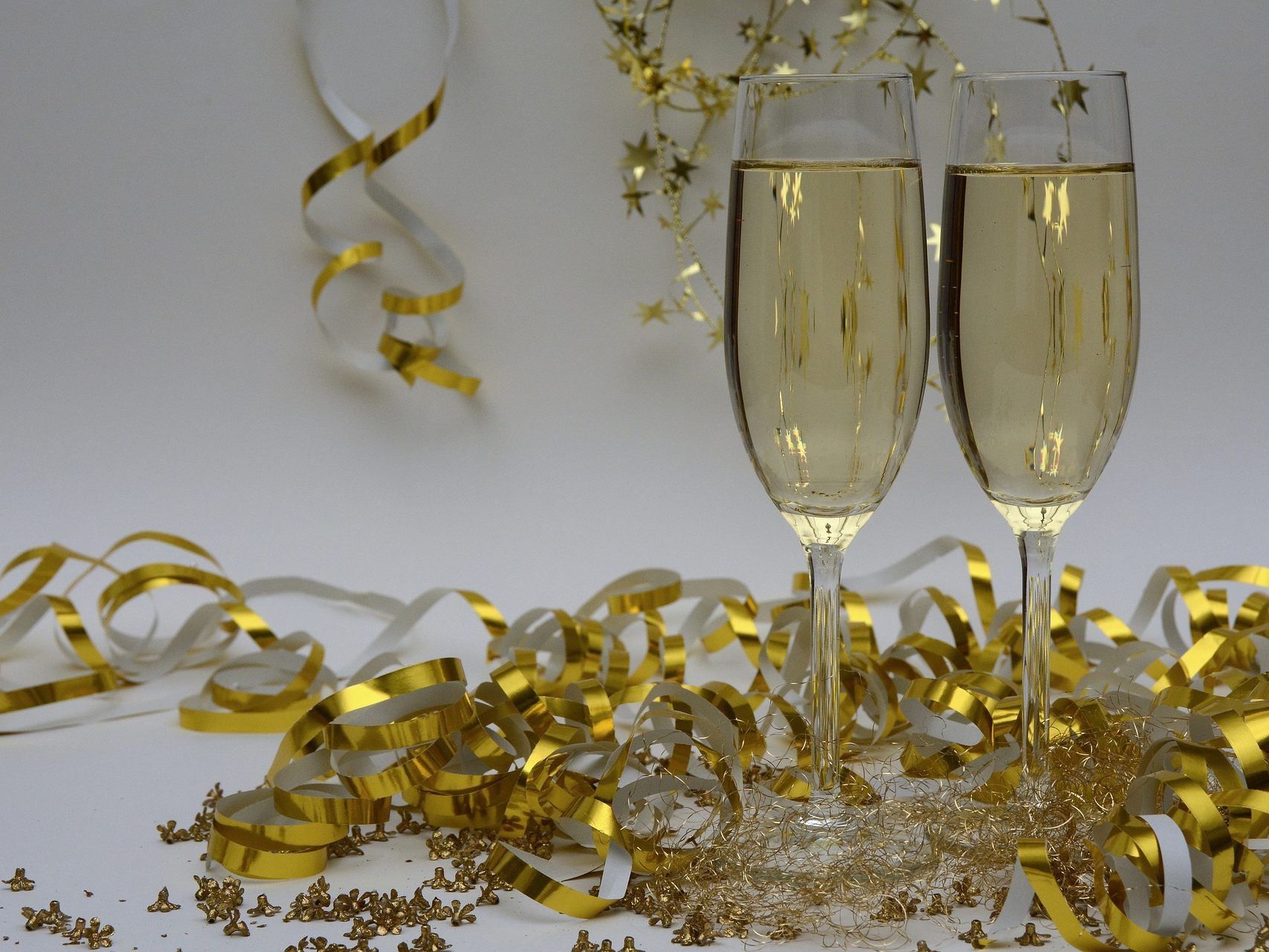 In Wien gibt es auch für Kurzentschlossene ein volles Programm zu Silvester. In Wien gibt es auch für Kurzentschlossene ein volles Programm zu Silvester.