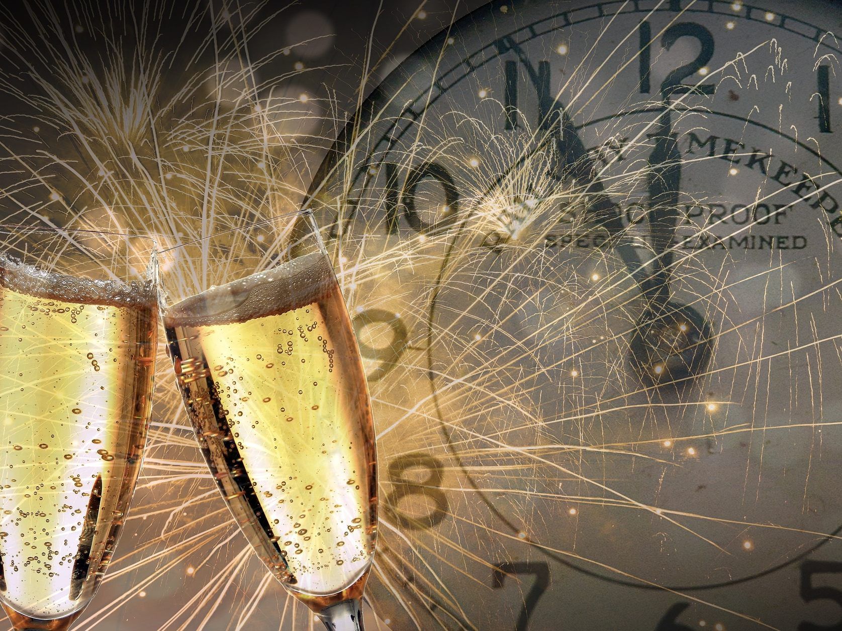 Der Sekt im Test: Die meisten wurden mit einem "Sehr gut" bewertet. Der Sekt im Test: Die meisten wurden mit einem "Sehr gut" bewertet.
