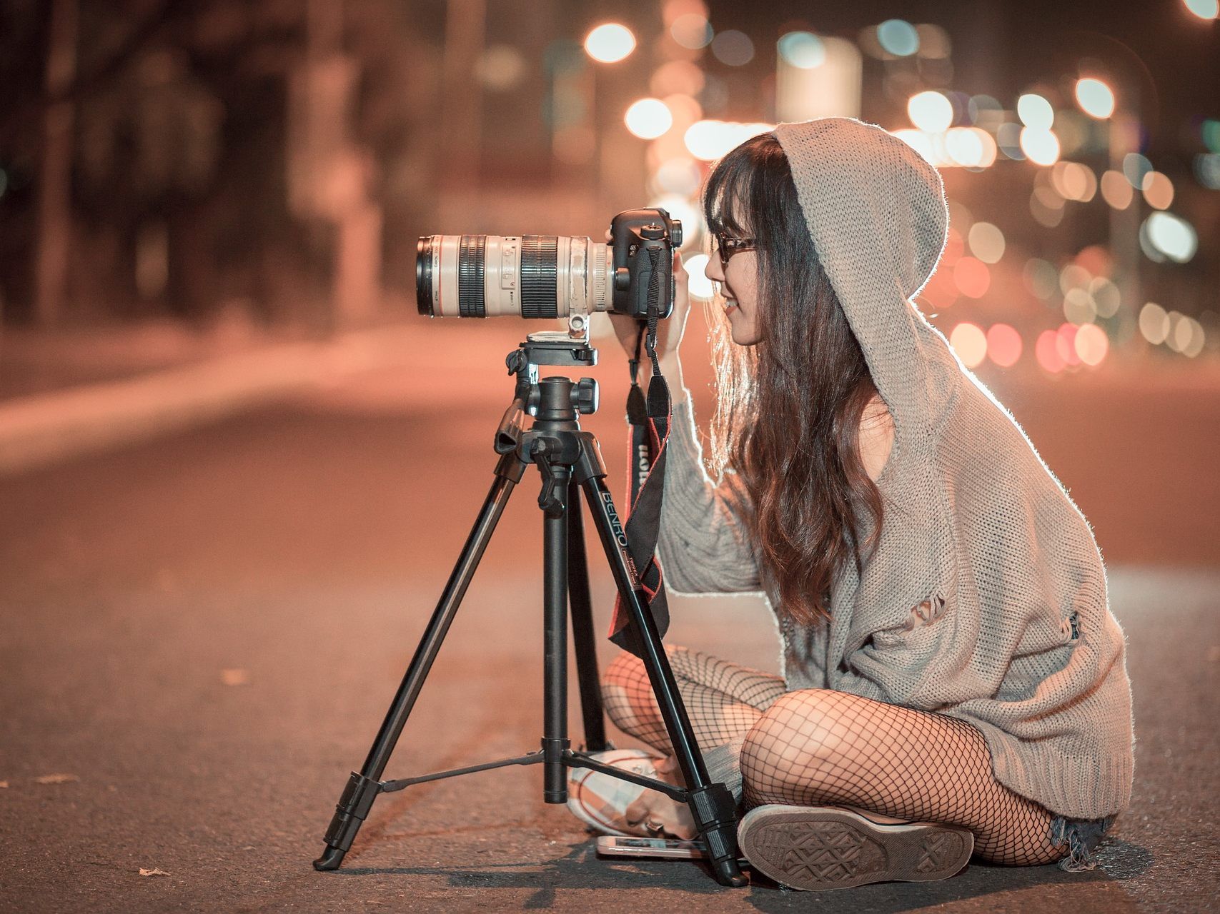 Bei der "Foto Wien" soll das Potenzial der lokalen Fotoszene gezeigt werden. Bei der "Foto Wien" soll das Potenzial der lokalen Fotoszene gezeigt werden.