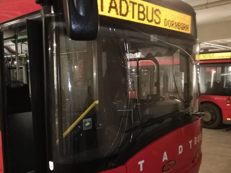 Delikt geht weit über einen „Lausbubenstreich“ hinaus