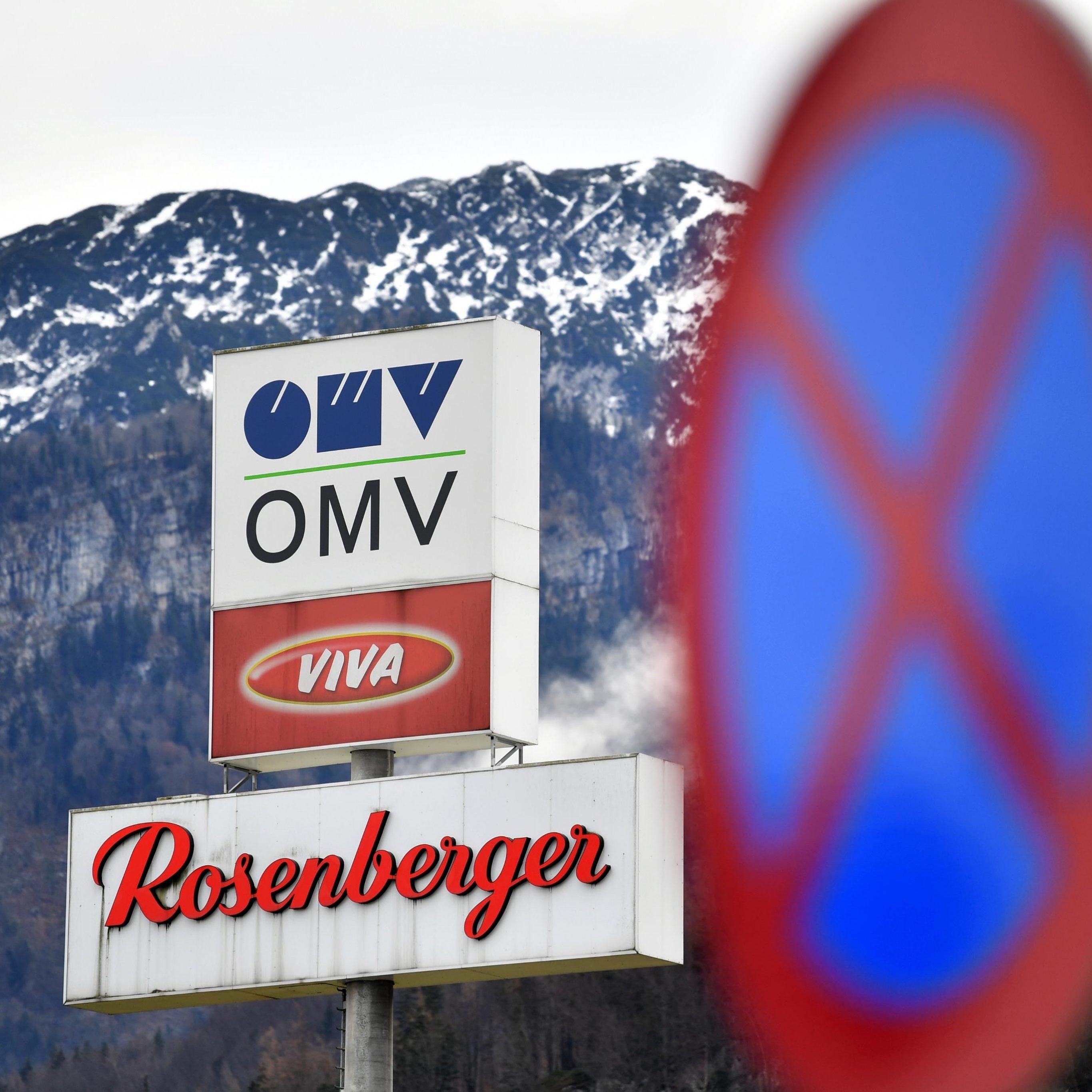 Die Rosenberger-Pleite zieht auch Tochterunternehmen mit.