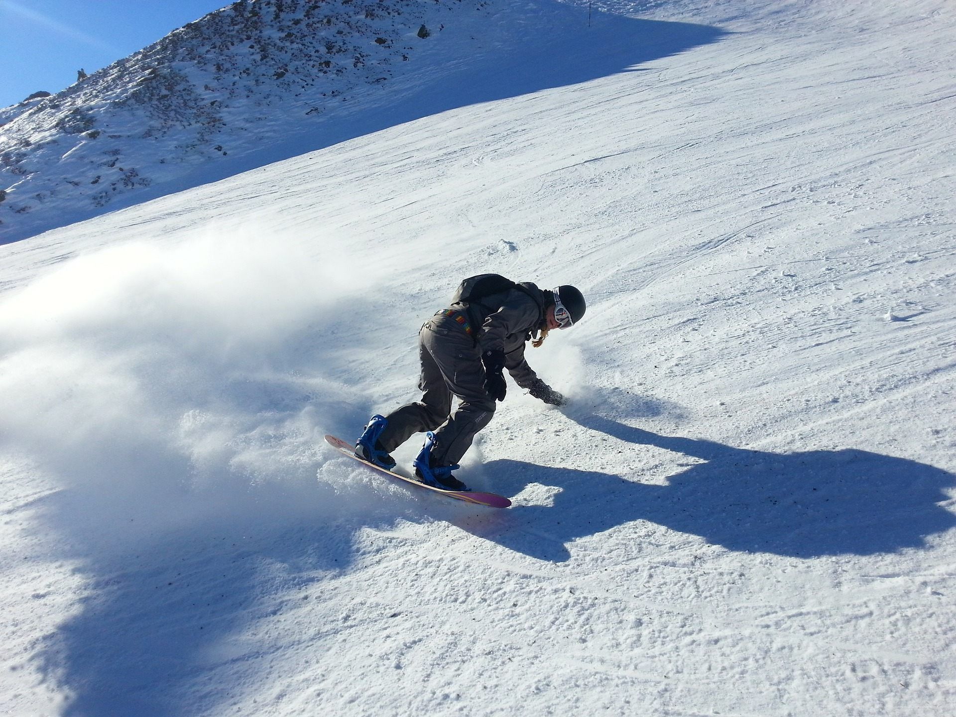 Diebe haben es in auf Snowboards und Skier abgesehen. Diebe haben es in auf Snowboards und Skier abgesehen.