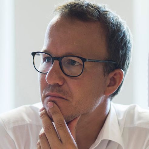 Im Land finde man "das Auslangen mit den bisherigen Instrumenten"