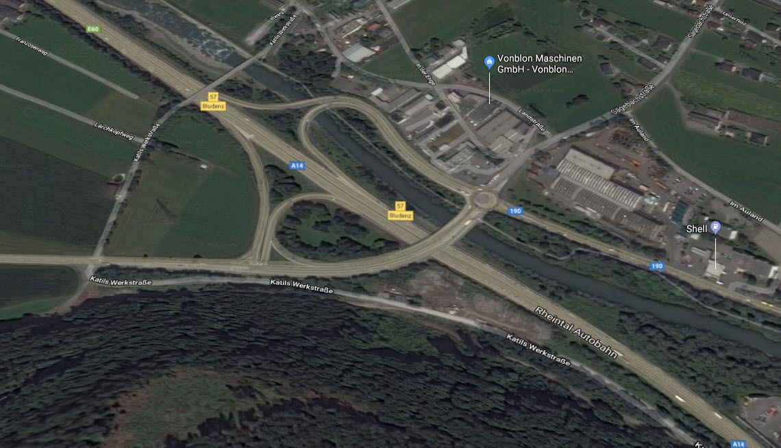 Google Maps Google Maps