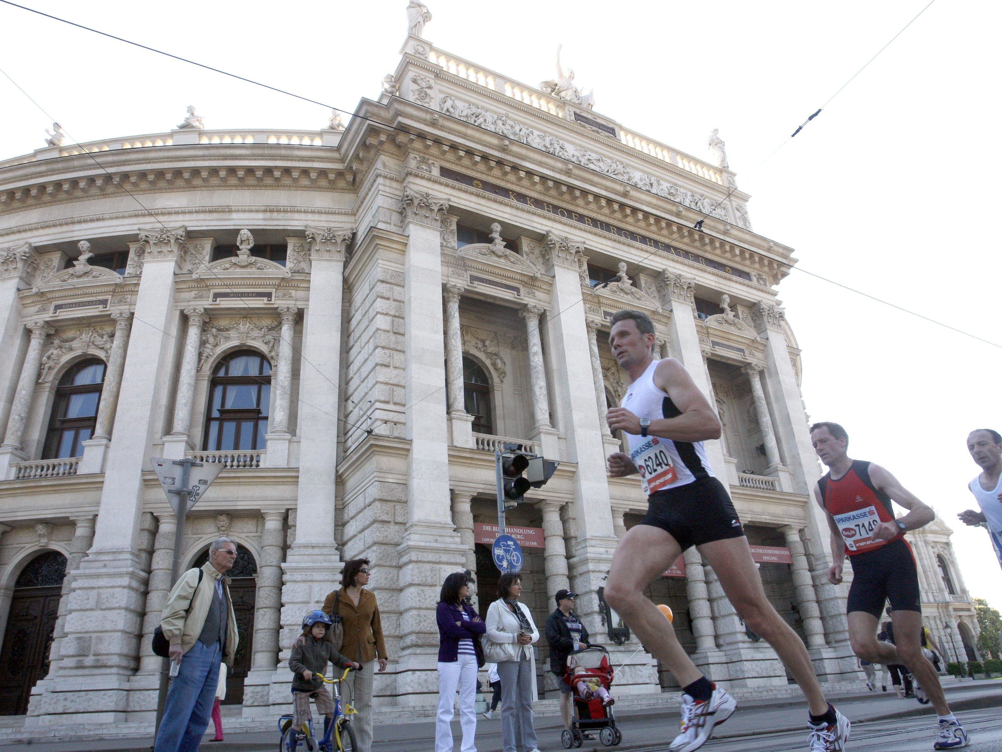 Robert Beutler wird neuer kaufmännischer Geschäftsführer der Burg.