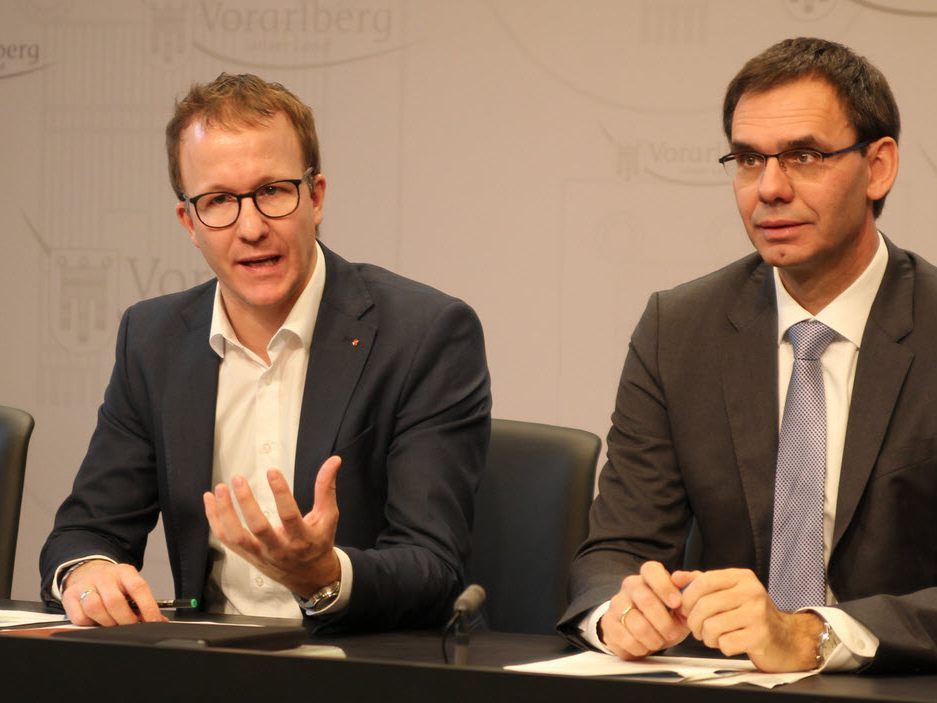 2018 konnte 108 Betroffenen geholfen werden 2018 konnte 108 Betroffenen geholfen werden