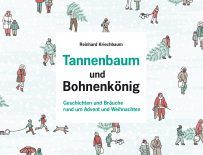 Weihnachtsbräuche_Cover.indd Weihnachtsbräuche_Cover.indd