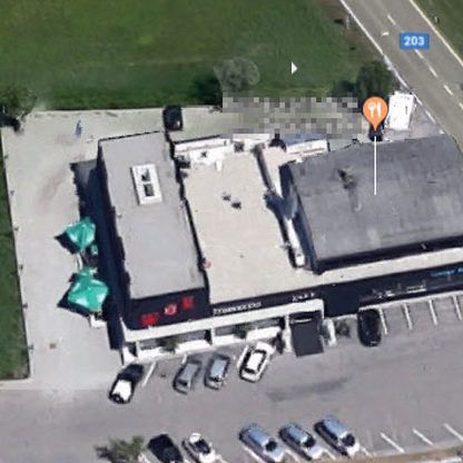 Überdurchschnittlich hohe Quote von über 30 Prozent für die Gläubiger