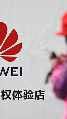 Vorwurf von Verstößen gegen die US-Sanktionen gegen den Iran