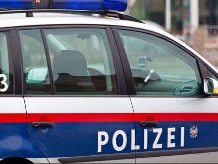Die Jugendlichen konnten ausgeforscht werden. Die Jugendlichen konnten ausgeforscht werden.