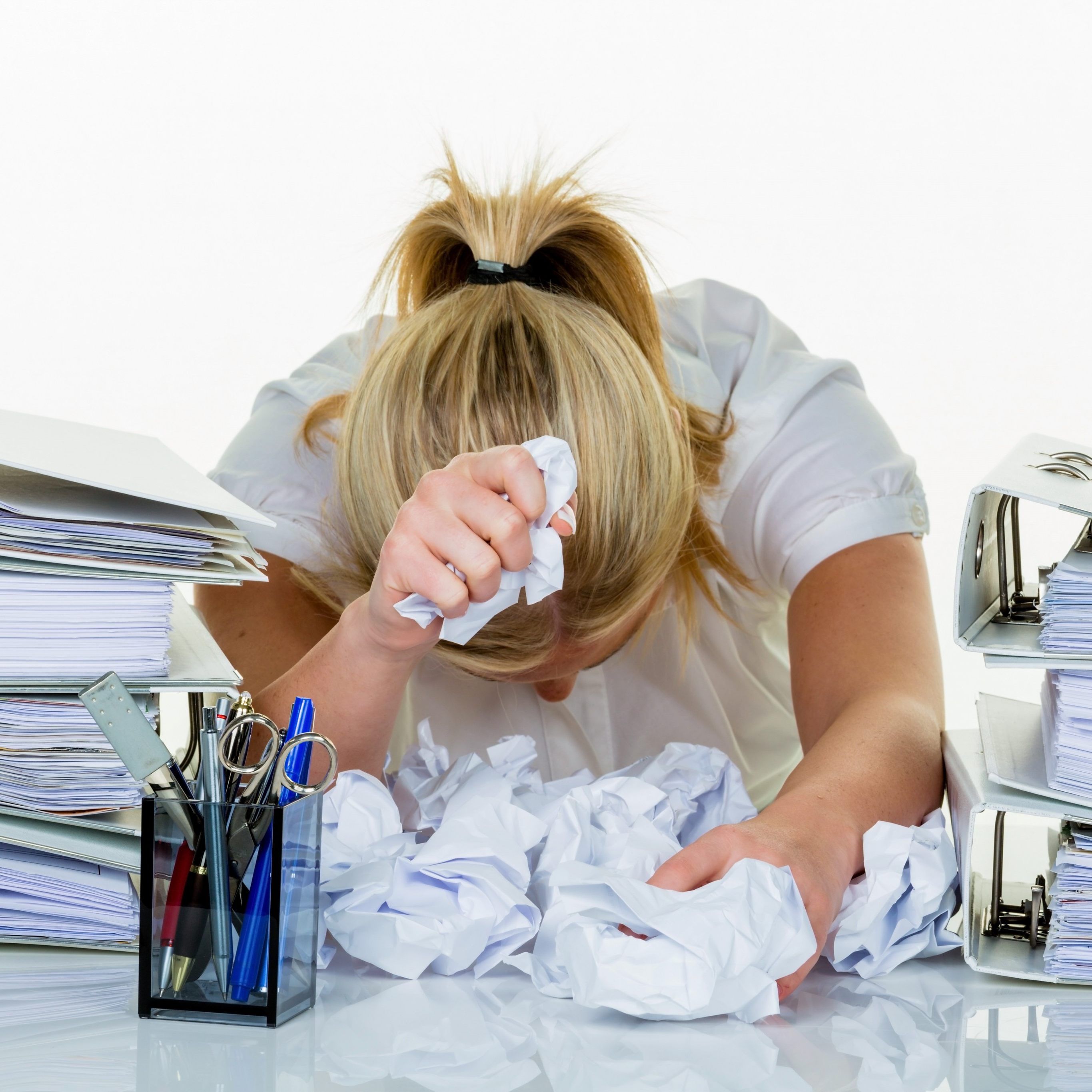 Wer vorsätzlich und wiederholt Überstunden nicht ausbezahlt, soll zwei mal bezahlen.