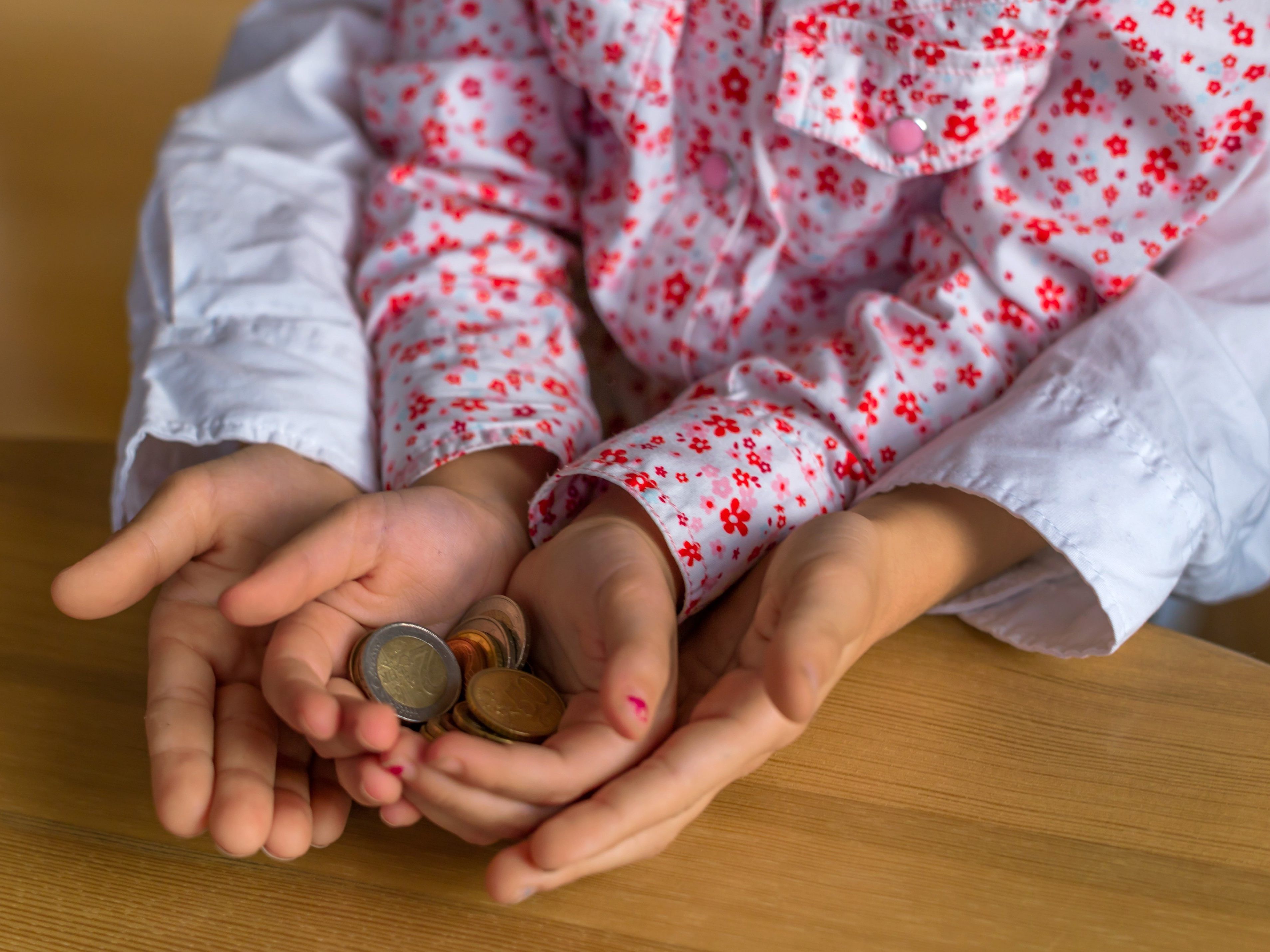 Die Anpassung der Familienbeihilfe widerspreche dem EU-Recht.