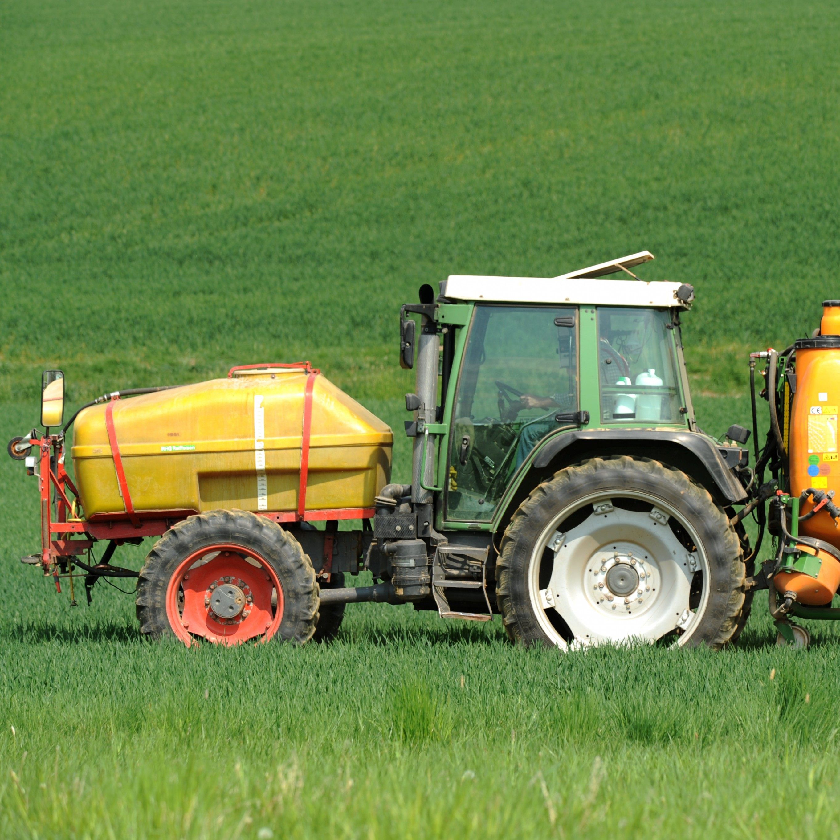 Hohe Standards zu billigen Preisen - das lässt sich nicht leicht vereinen.