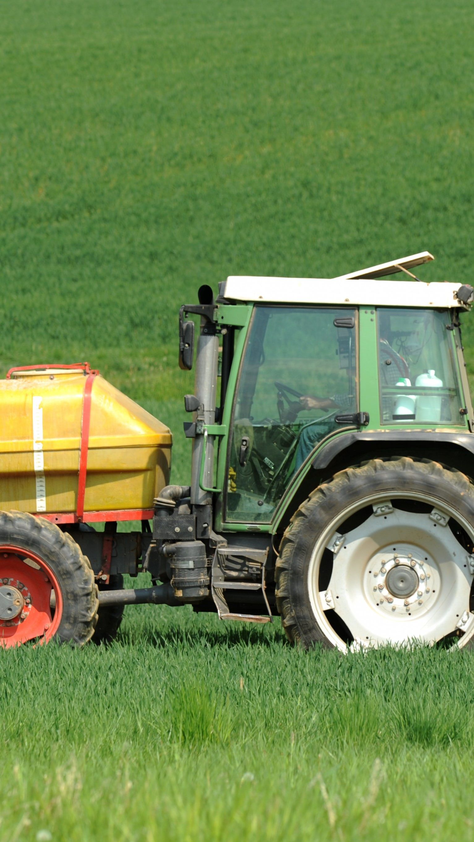 Hohe Standards zu billigen Preisen - das lässt sich nicht leicht vereinen.