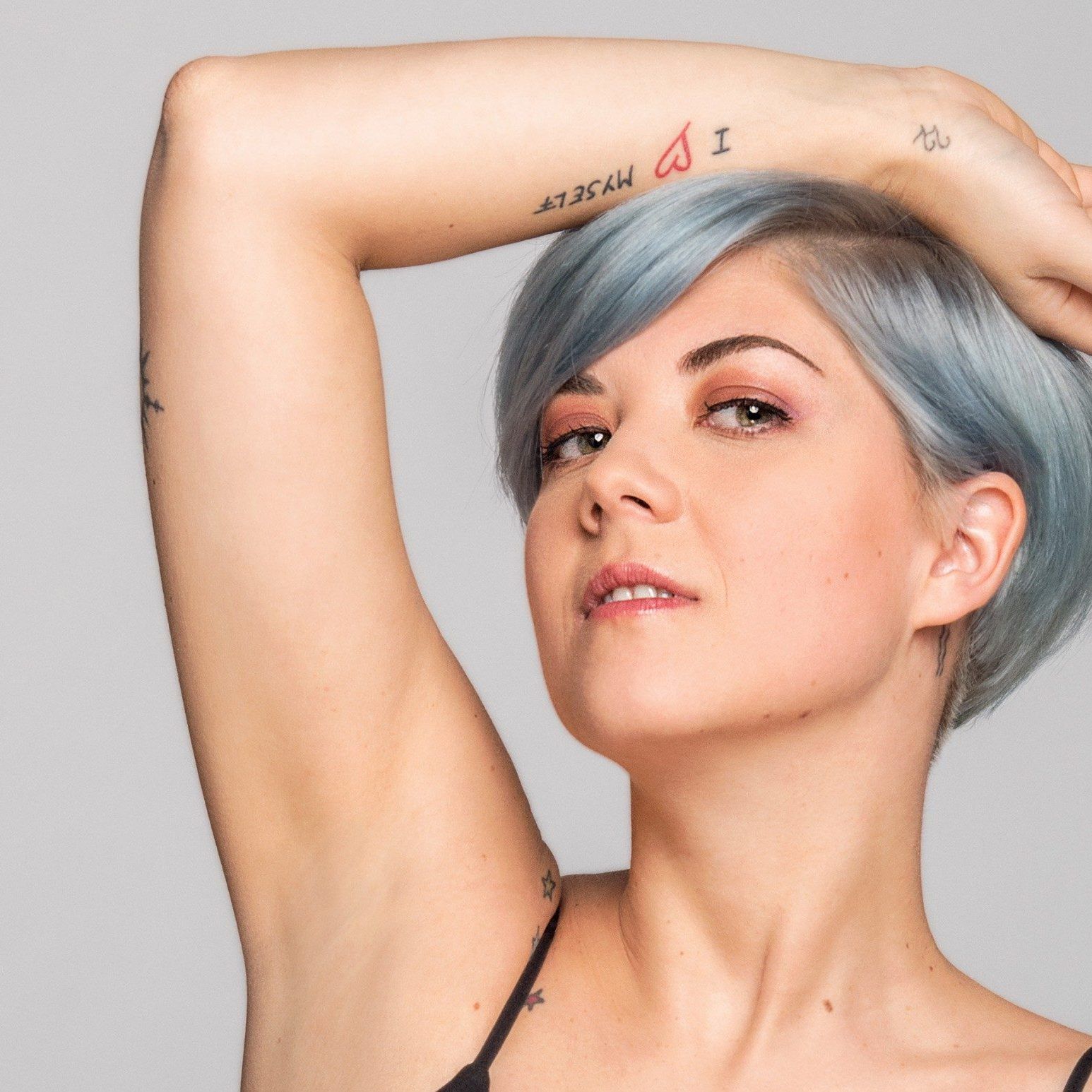 Paenda tritt für Österreich beim Eurovision Song Contest 2019 an.