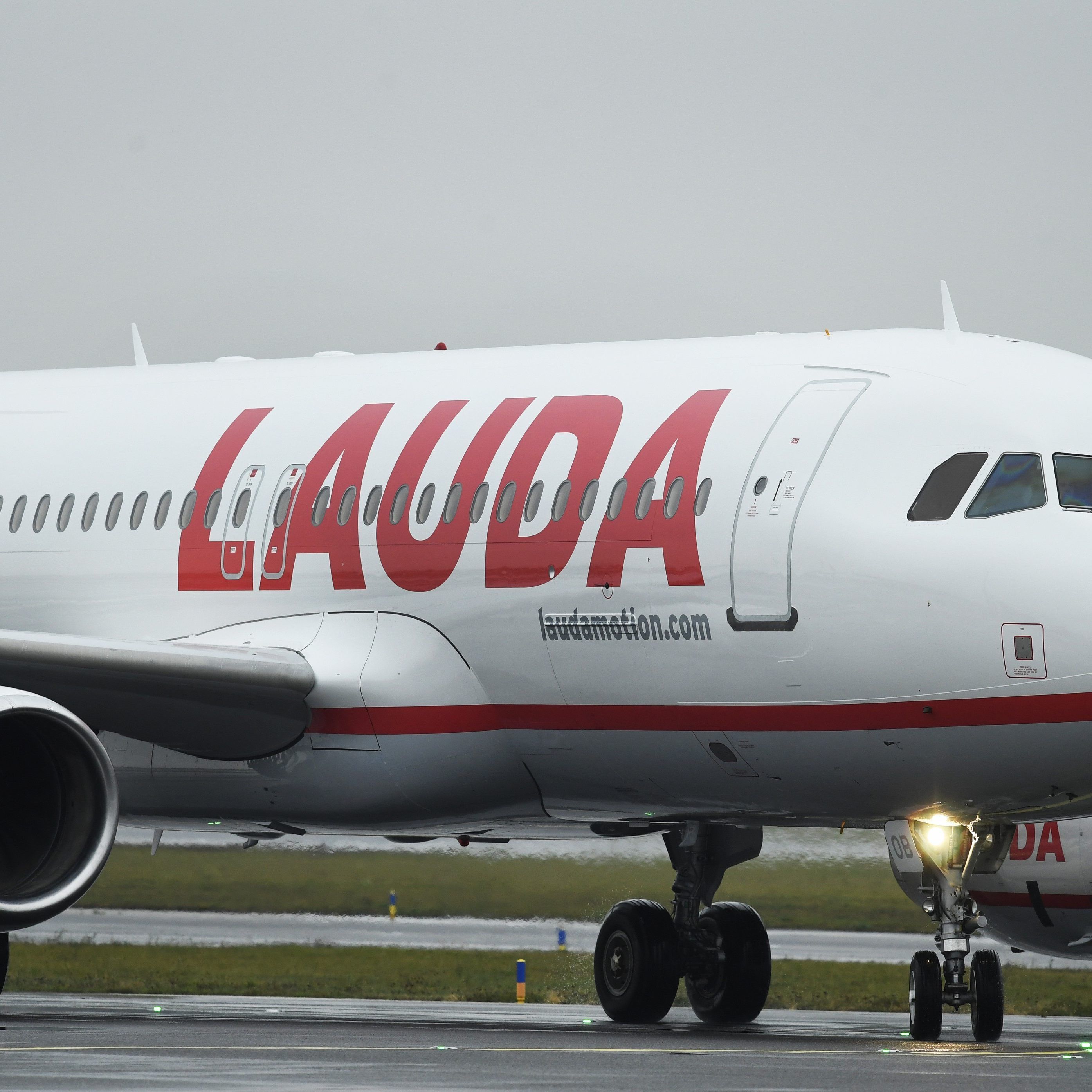 Bis 2021 will das Unternehmen 40 Flugzeuge betreiben.