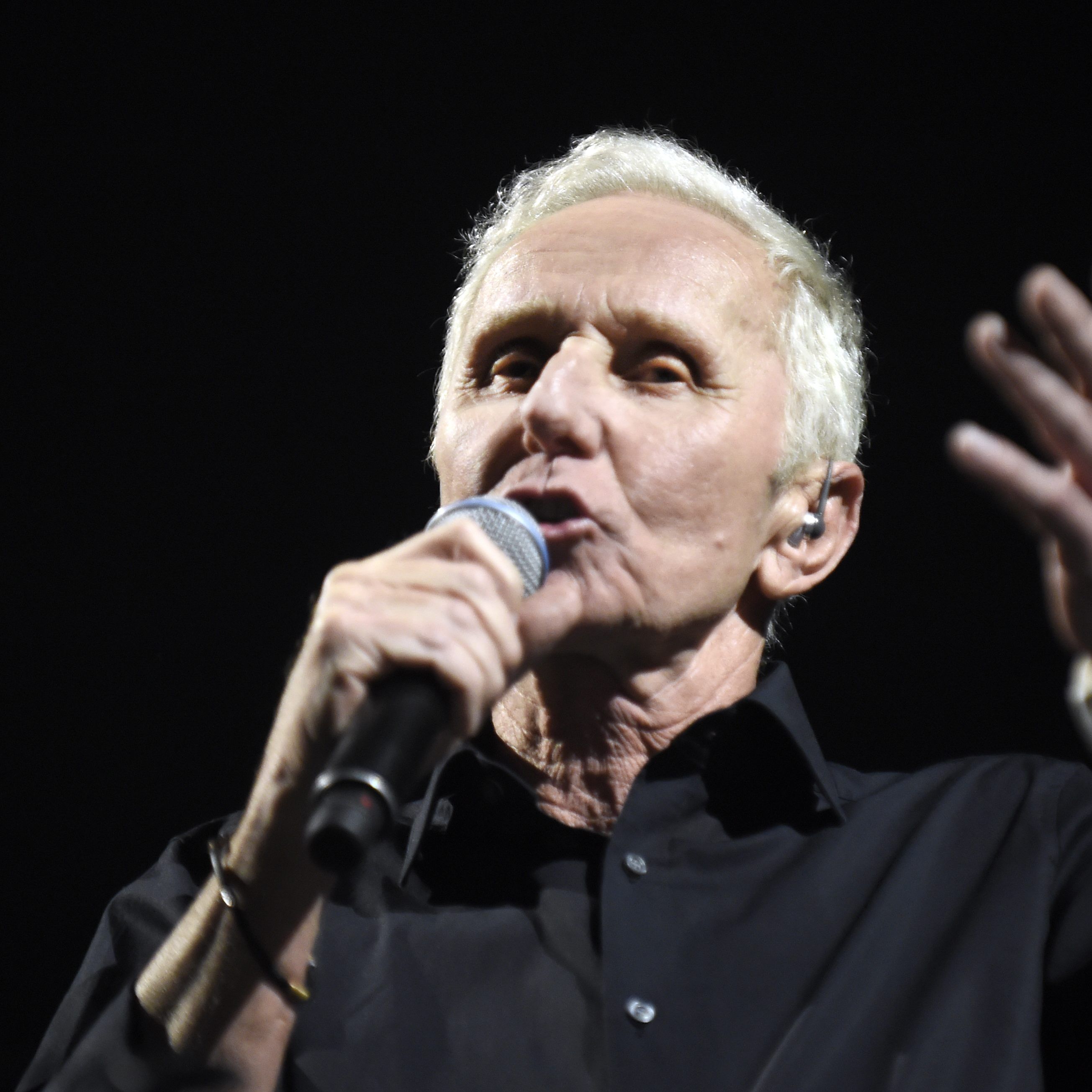 Die EAV startet am 3. Februar ihre Abschiedstournee.