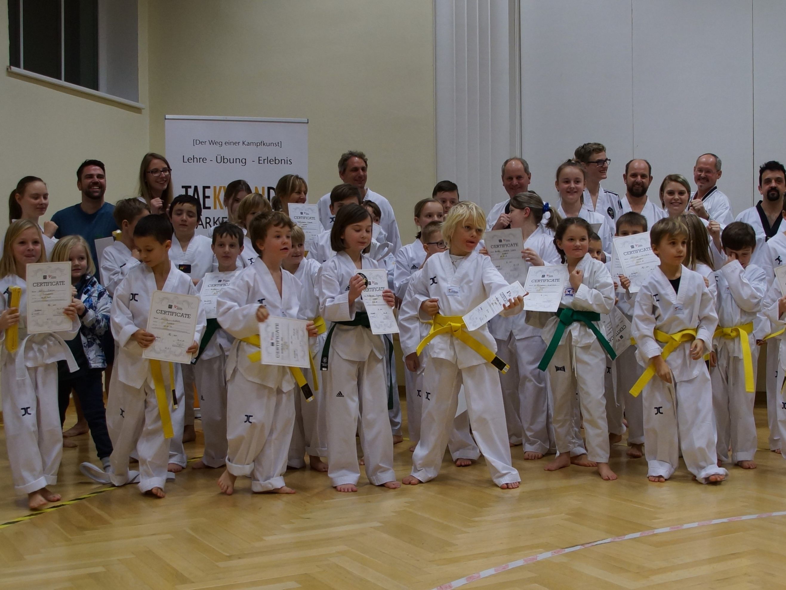 www.taekwondo-bludnez.at