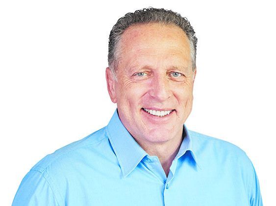 „Wahlen sind ein demokratisches Privileg. Deshalb: Gehen Sie hin!“ Foto: Fotos: Kuzmanovic „Wahlen sind ein demokratisches Privileg. Deshalb: Gehen Sie hin!“ Foto: Fotos: Kuzmanovic