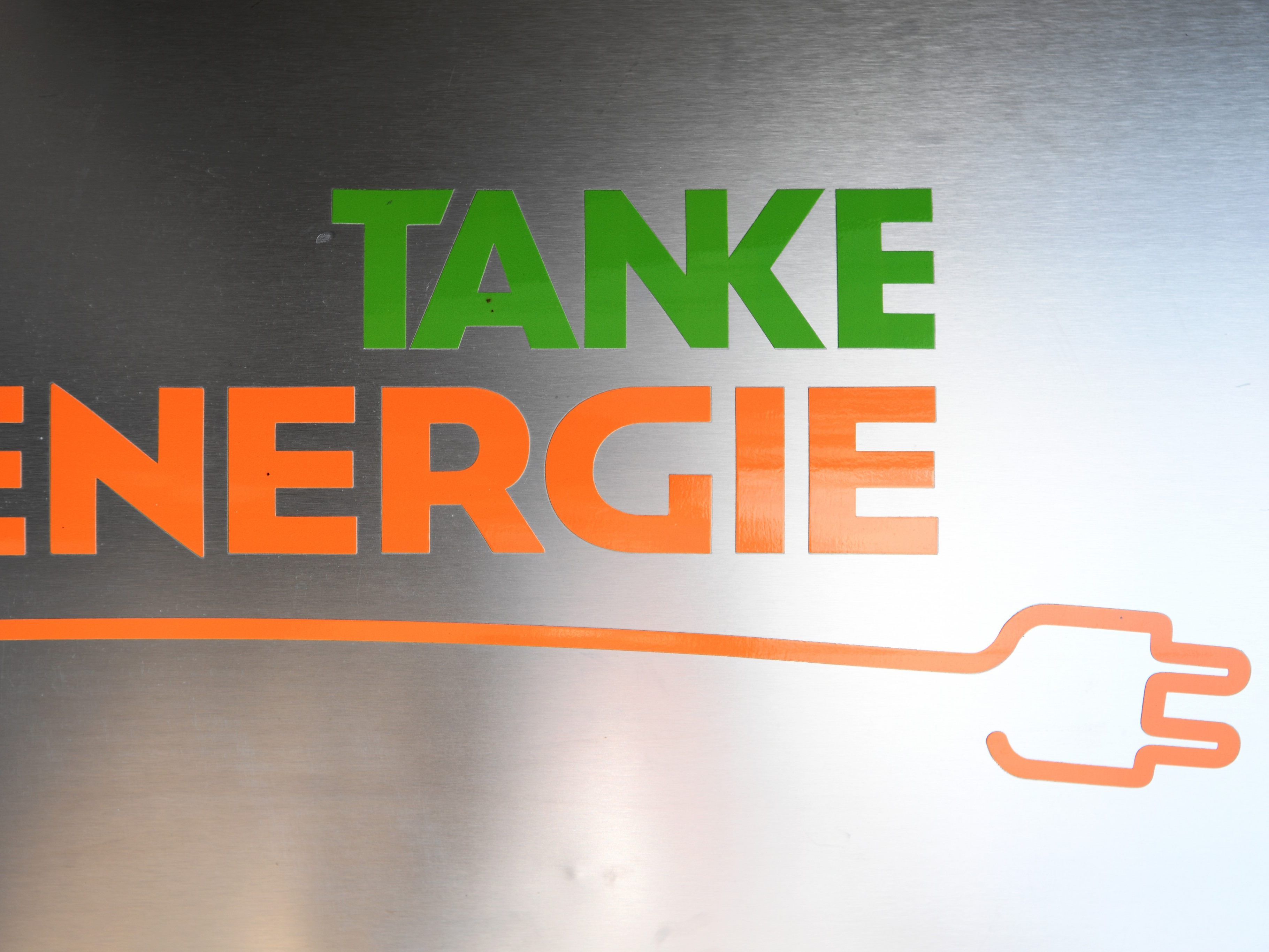 In E-Strom-Netz in Wien und Umgebung soll ausgebaut werden.