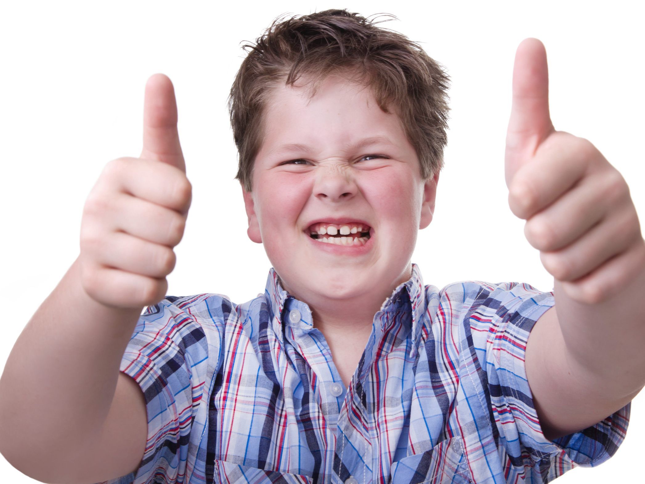 Abwechslungsreiches Angebot an tollen Spielen und Übungen