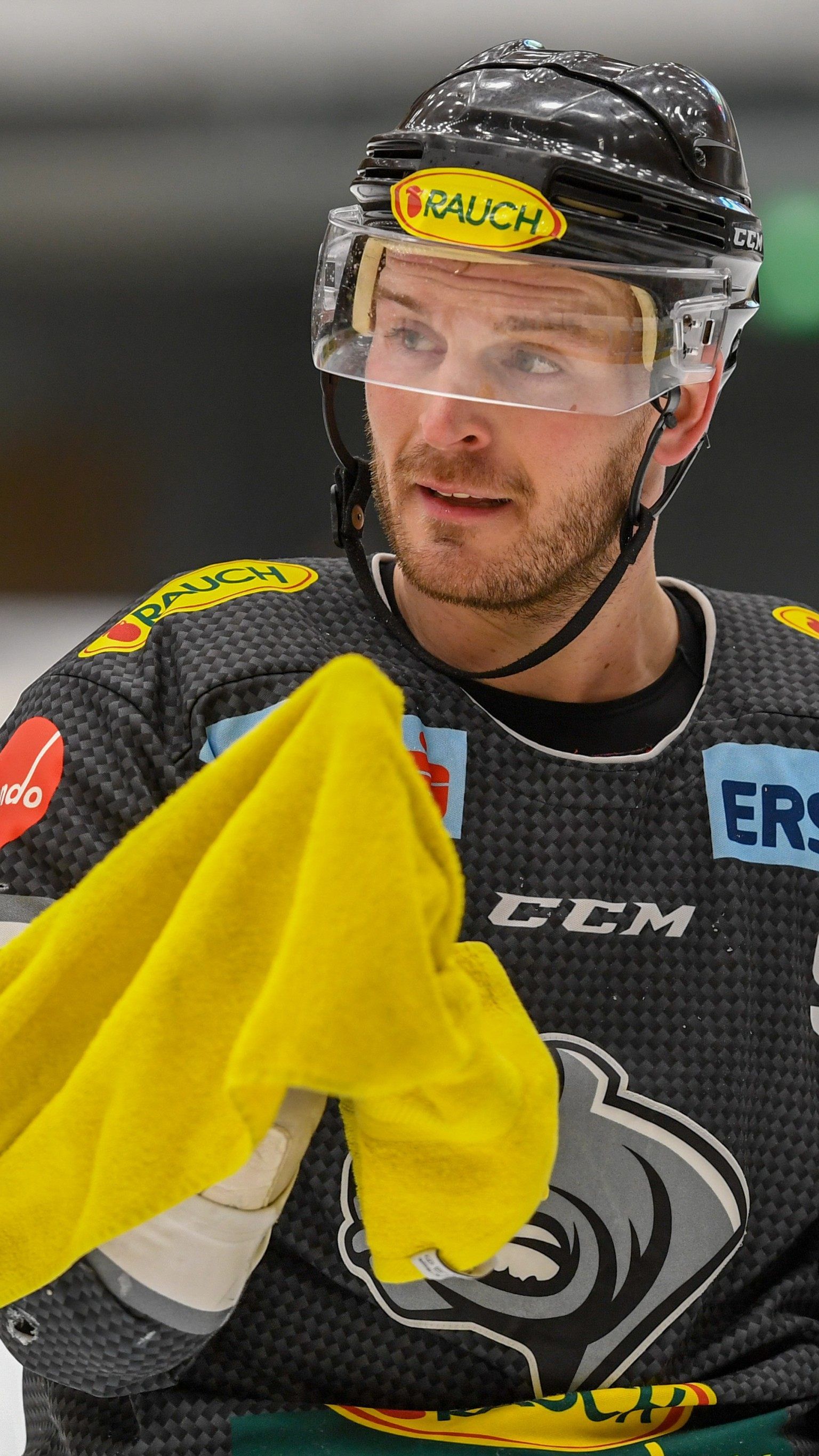 Dornbirn kassierte heute eine besonders bittere Niederlage.