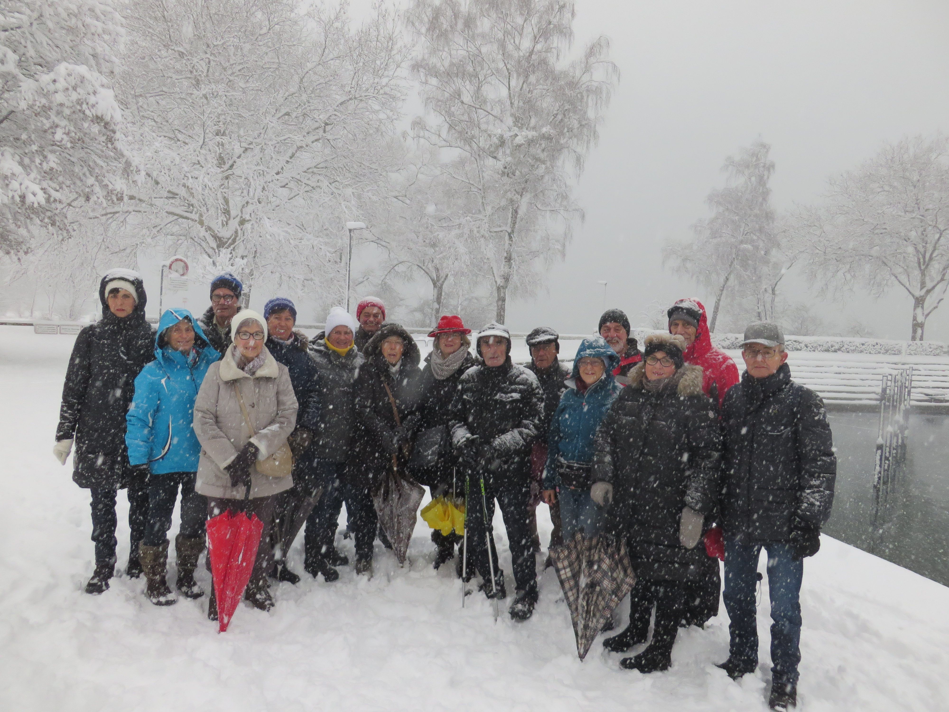 Ist das nicht schön?