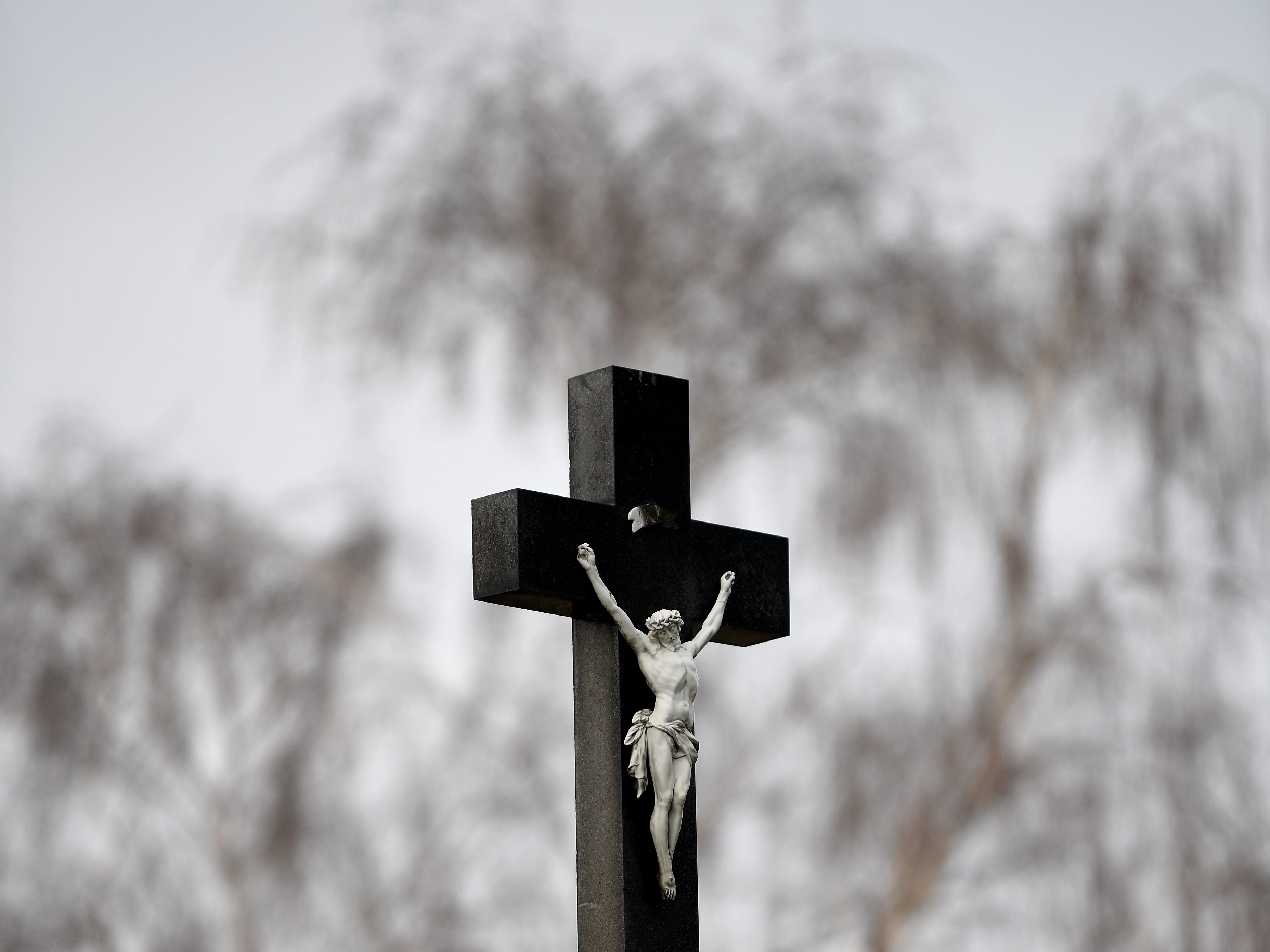 Das Feiertagsentgelt für Evangelische ist EU-widrig. Das Feiertagsentgelt für Evangelische ist EU-widrig.