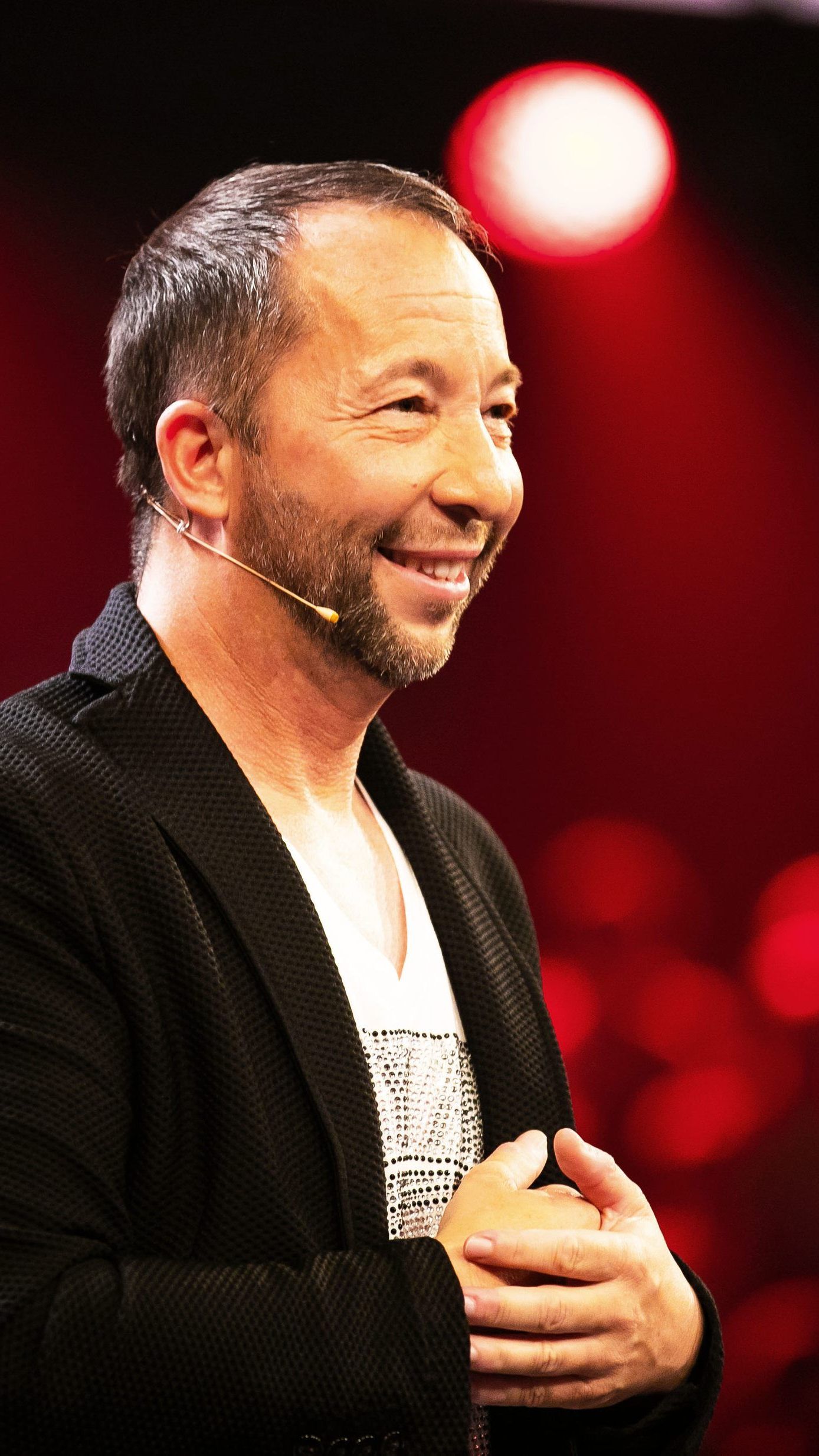 "My Hit. Your Song." – am 31. Jänner 2019 um 20.15 Uhr auf ProSieben.