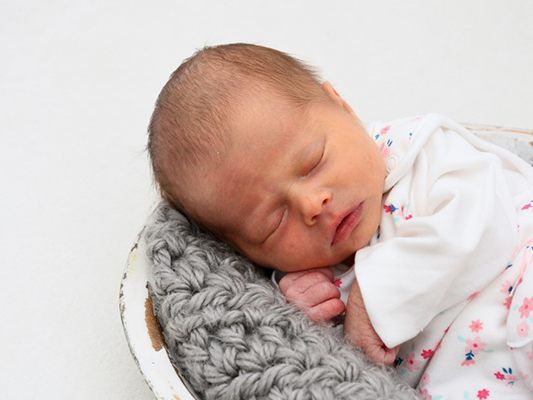 Das Team von nenzing.vol.at gratuliert herzlichst.